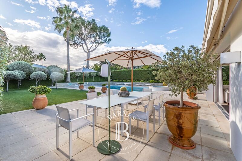 À vendre Villa | Villeneuve-Loubet - picture 3