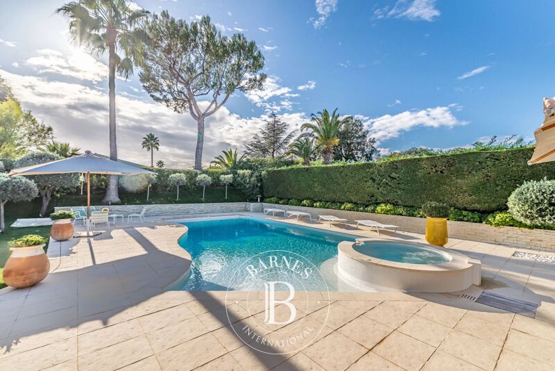 À vendre Villa | Villeneuve-Loubet - picture 1