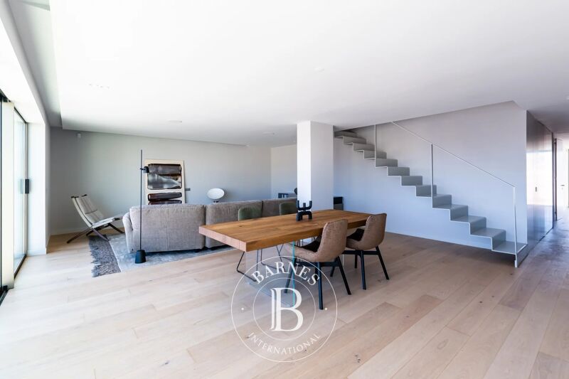 Vendita Attico | Avenidas Novas - picture 3