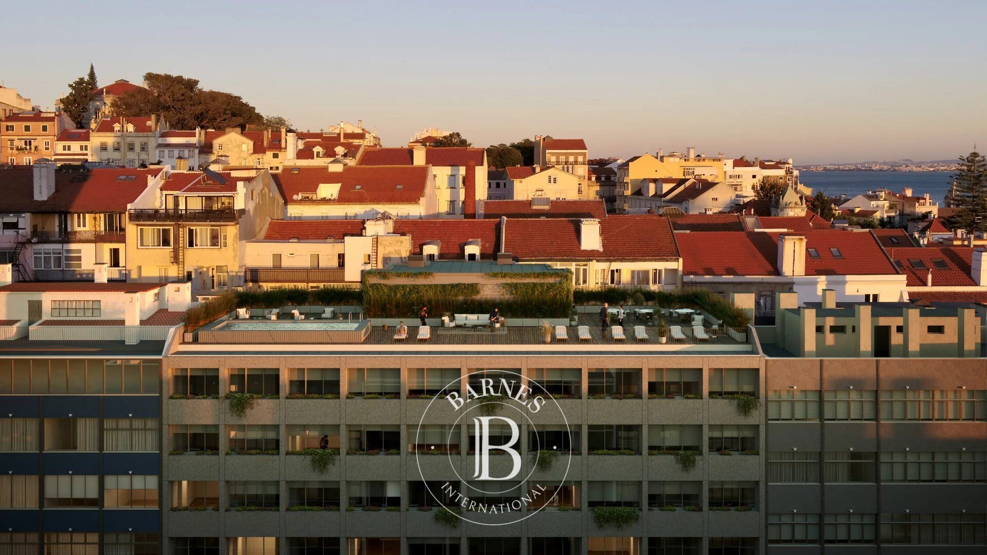 Daire Estrela - picture 8