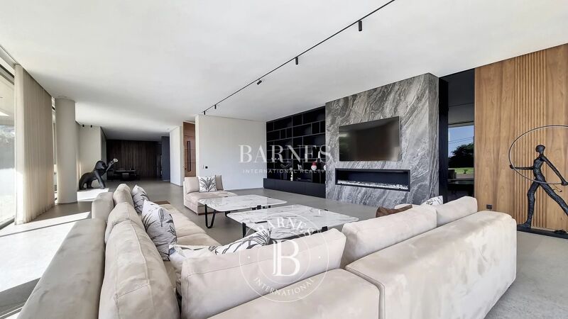 Vendita Villa | Marrakech - picture 3