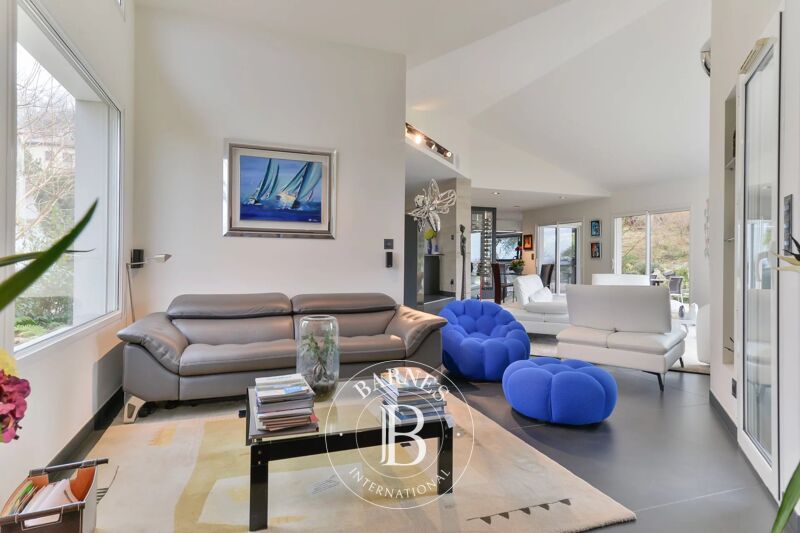 À vendre, Maison Simandres - picture 2