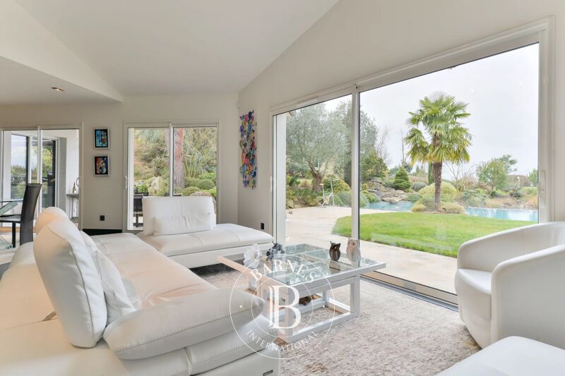 À vendre, Maison Simandres - picture 3