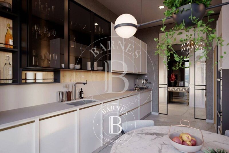 New development İzmir - picture 3