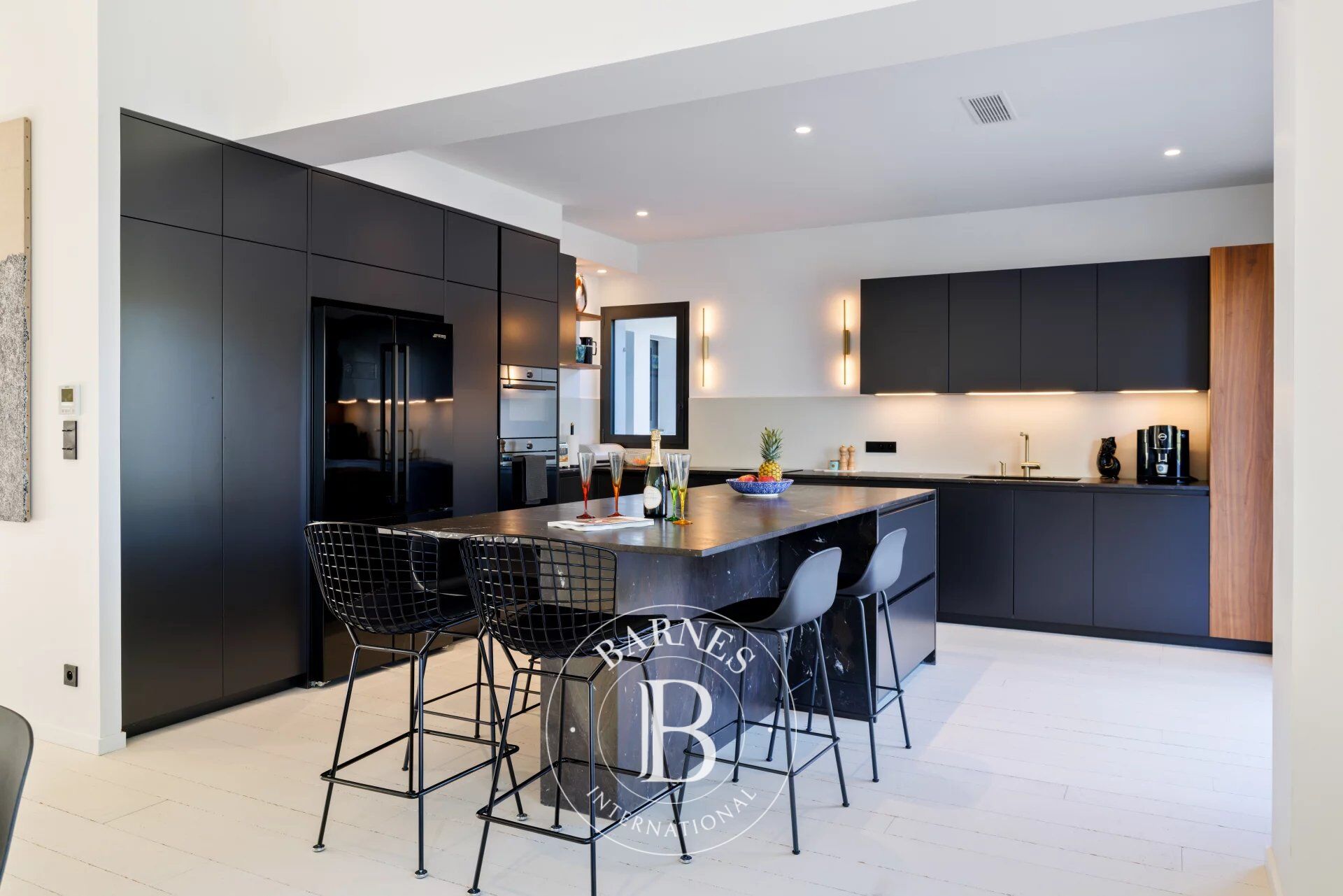 House to rent for vacations Bidart 330m² 13 500€