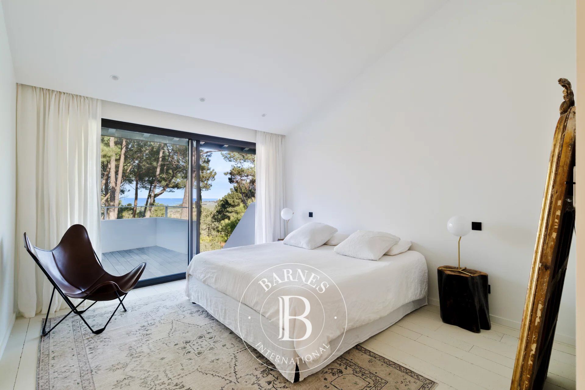 House to rent for vacations Bidart 330m² 13 500€