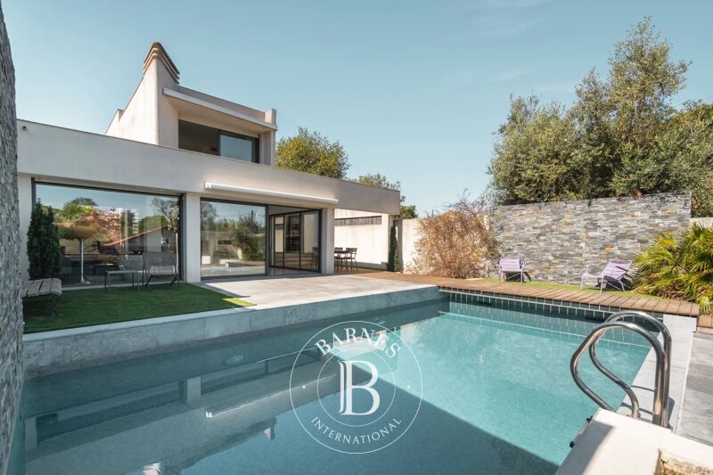 For Sale Villa | Marseille 9ème - picture 3