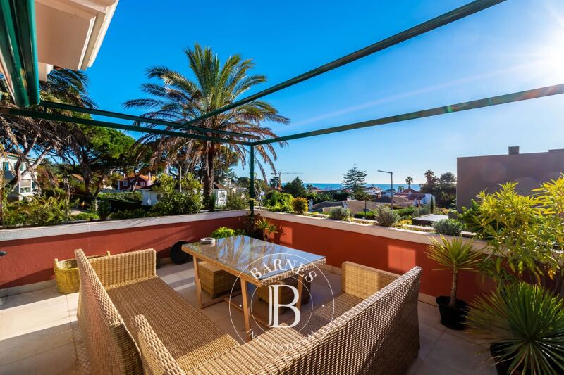 For Sale, Apartment Cascais e Estoril - picture 2