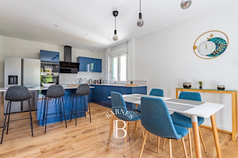 Venta, Piso Pyla-sur-Mer - picture 2