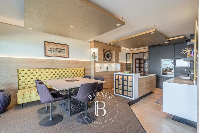 À vendre Appartement | Évian-les-Bains - picture 3