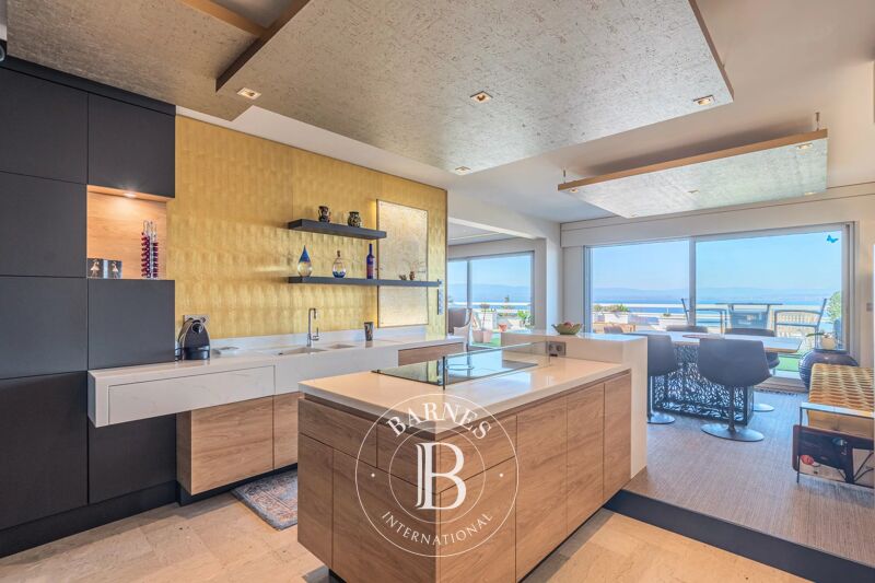 À vendre Appartement | Évian-les-Bains - picture 2