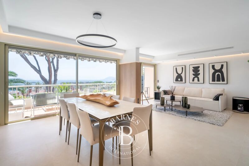 À vendre Appartement | Cannes - picture 3