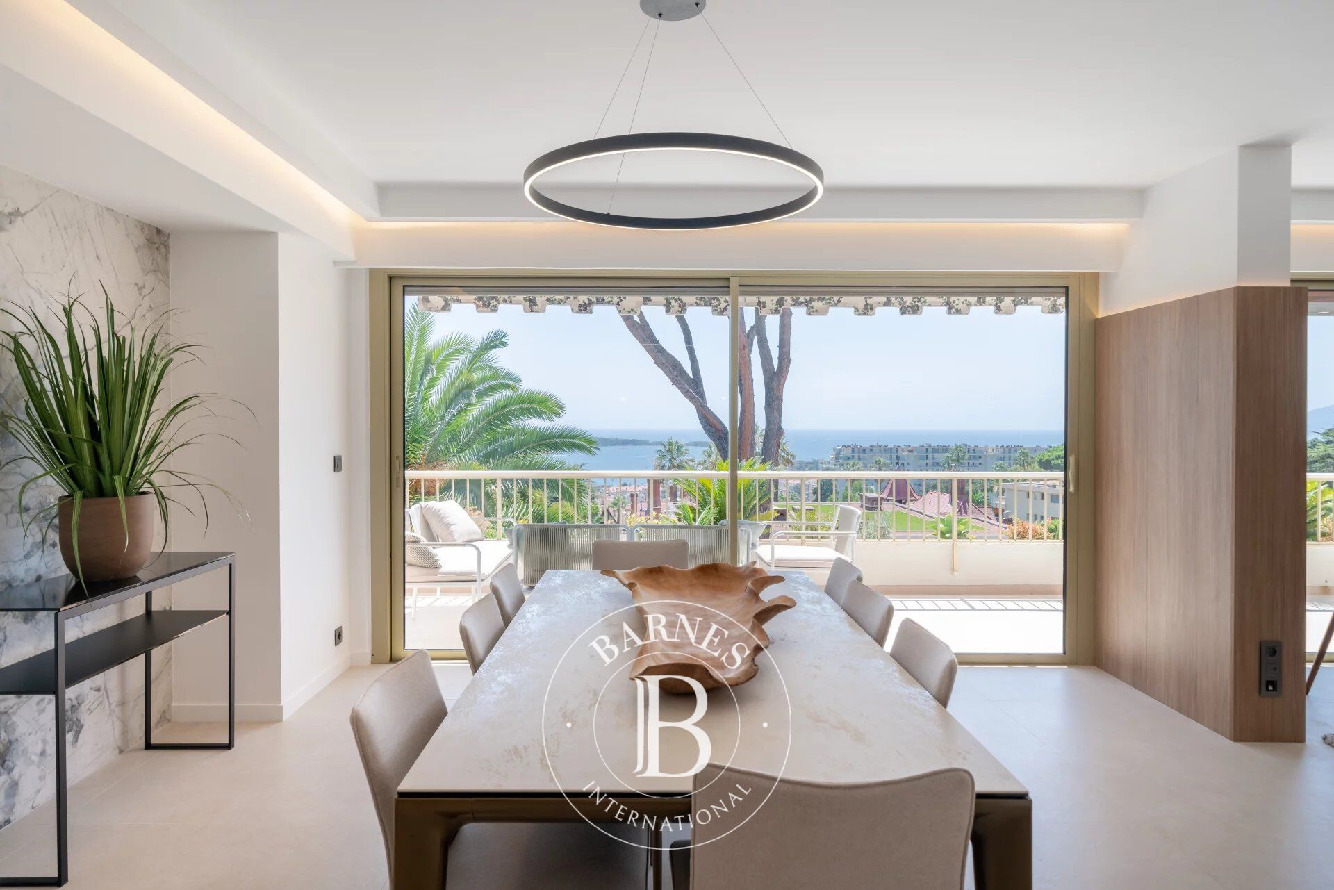 Daire Cannes - picture 6