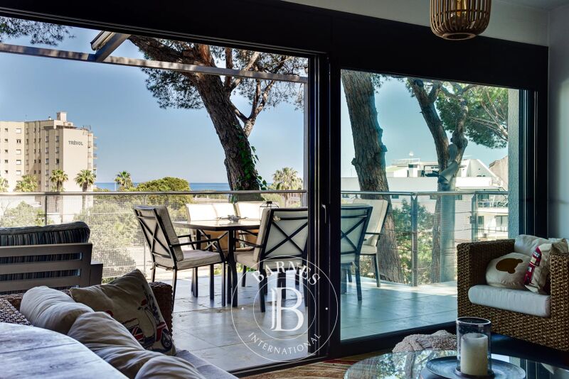 For Sale, Villa Platja d'Aro - picture 3