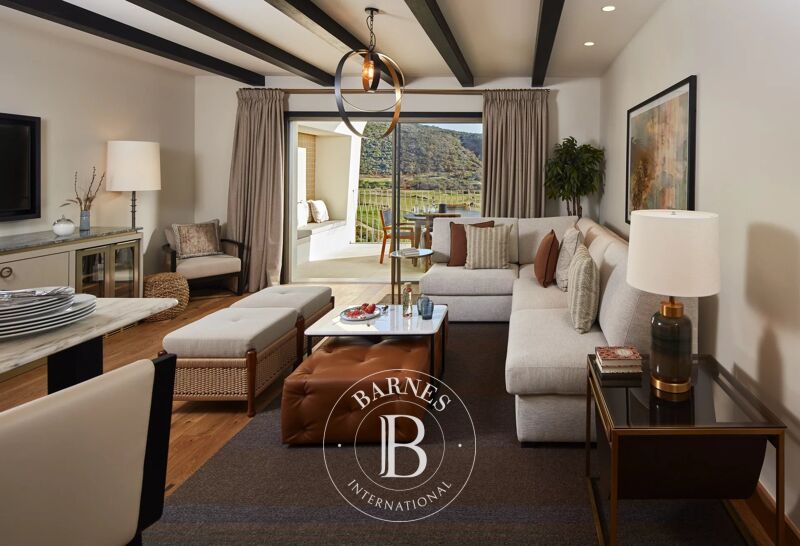 For Sale Apartment | Faro (Sé e São Pedro) - picture 2