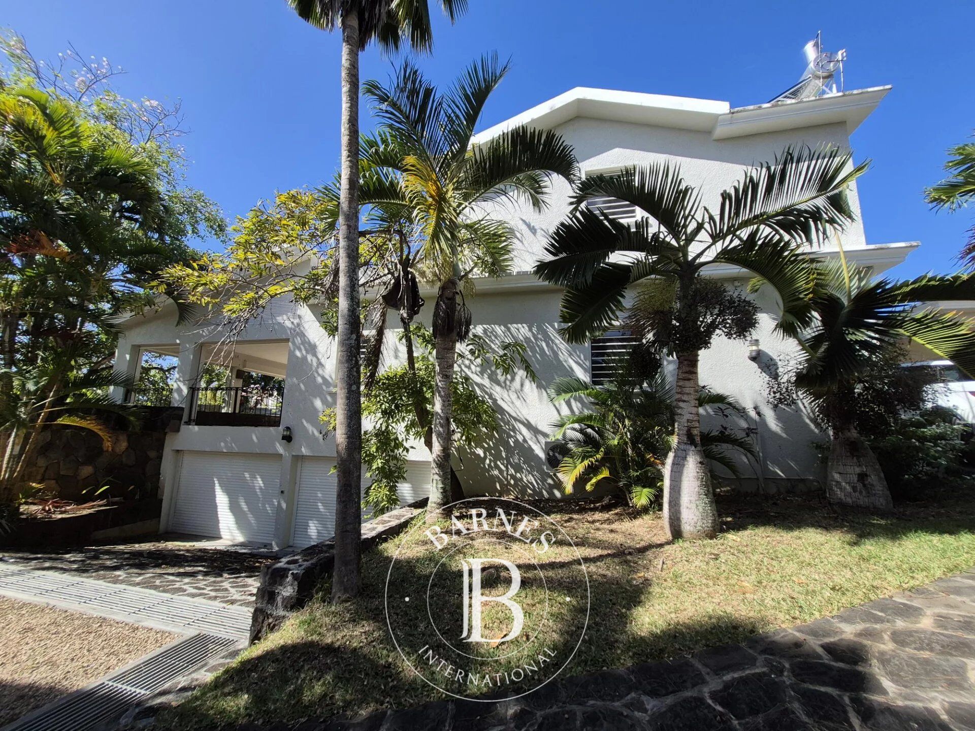 Ev Grand Gaube - picture 34