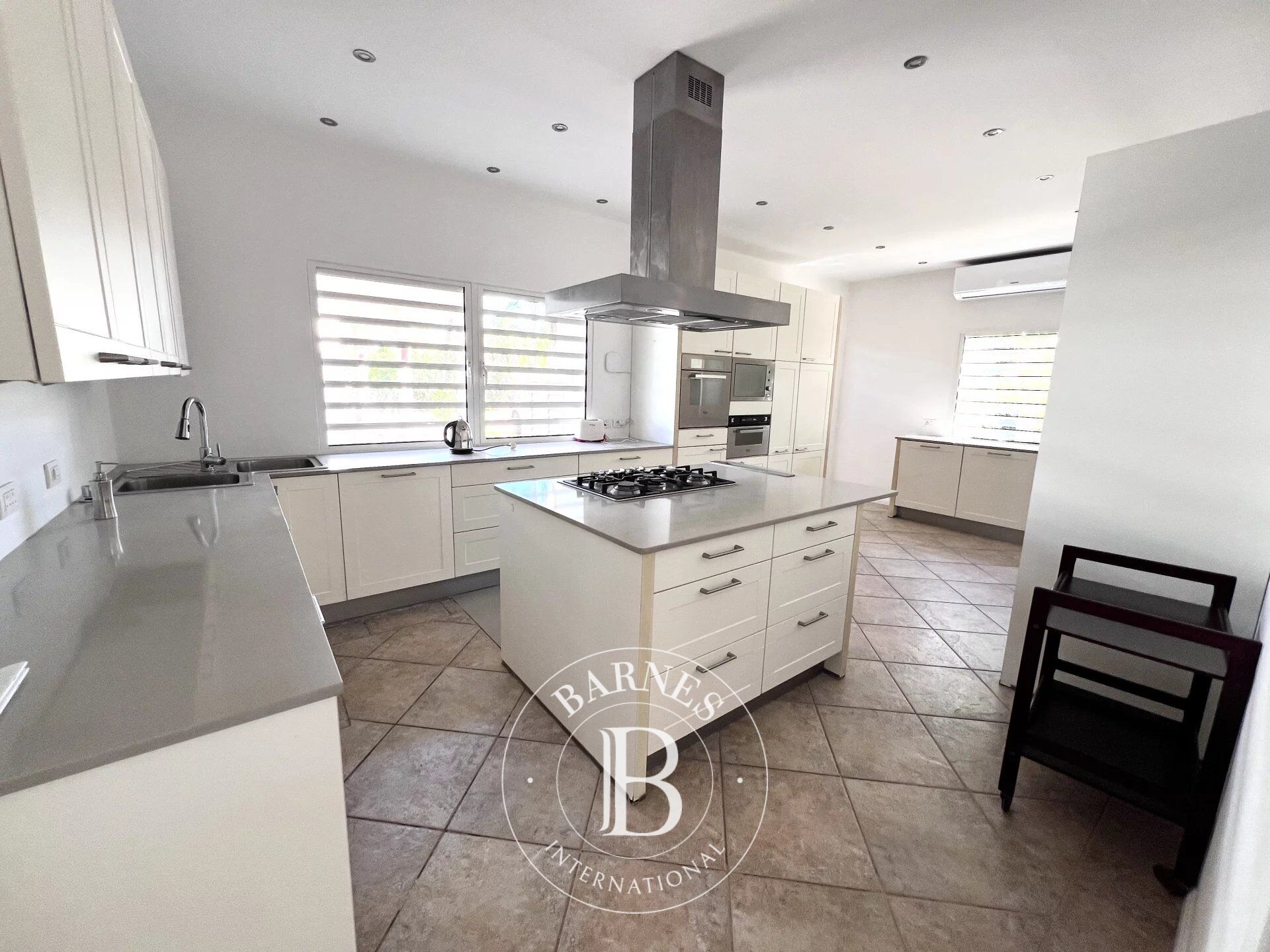 Ev Grand Gaube - picture 6