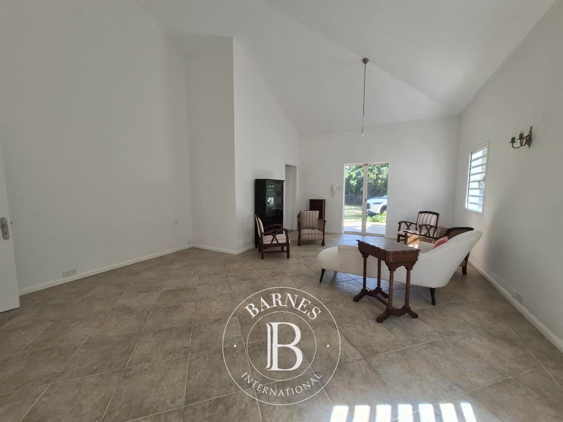 Ev Grand Gaube - picture 35