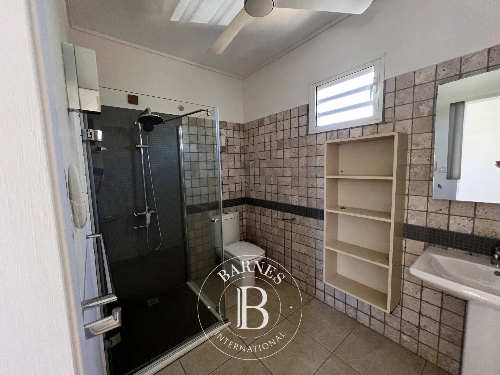 Ev Grand Gaube - picture 13