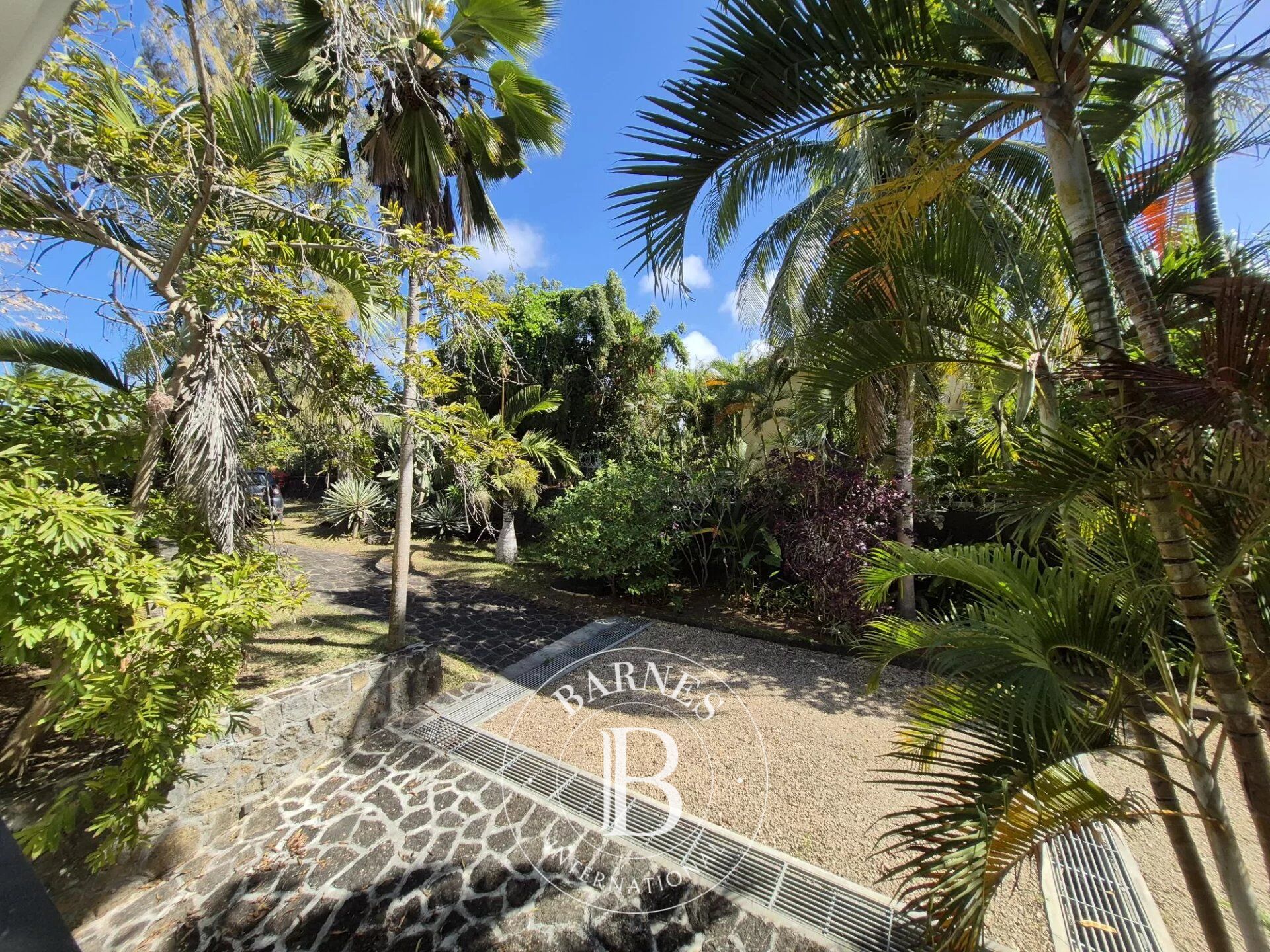 Ev Grand Gaube - picture 26