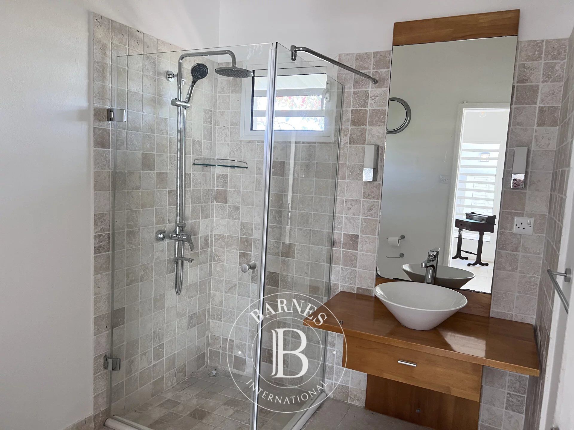 Ev Grand Gaube - picture 10