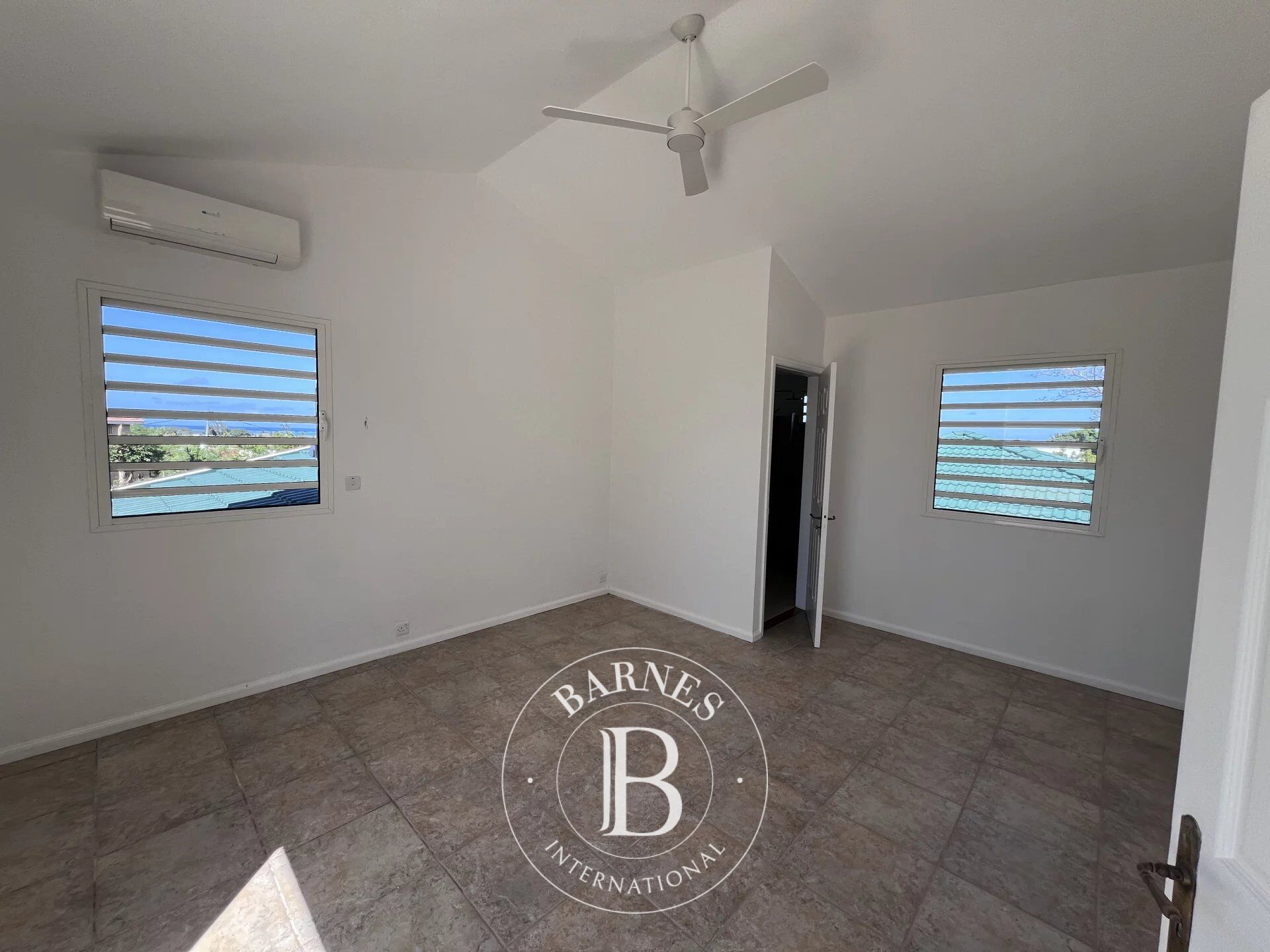 Ev Grand Gaube - picture 8