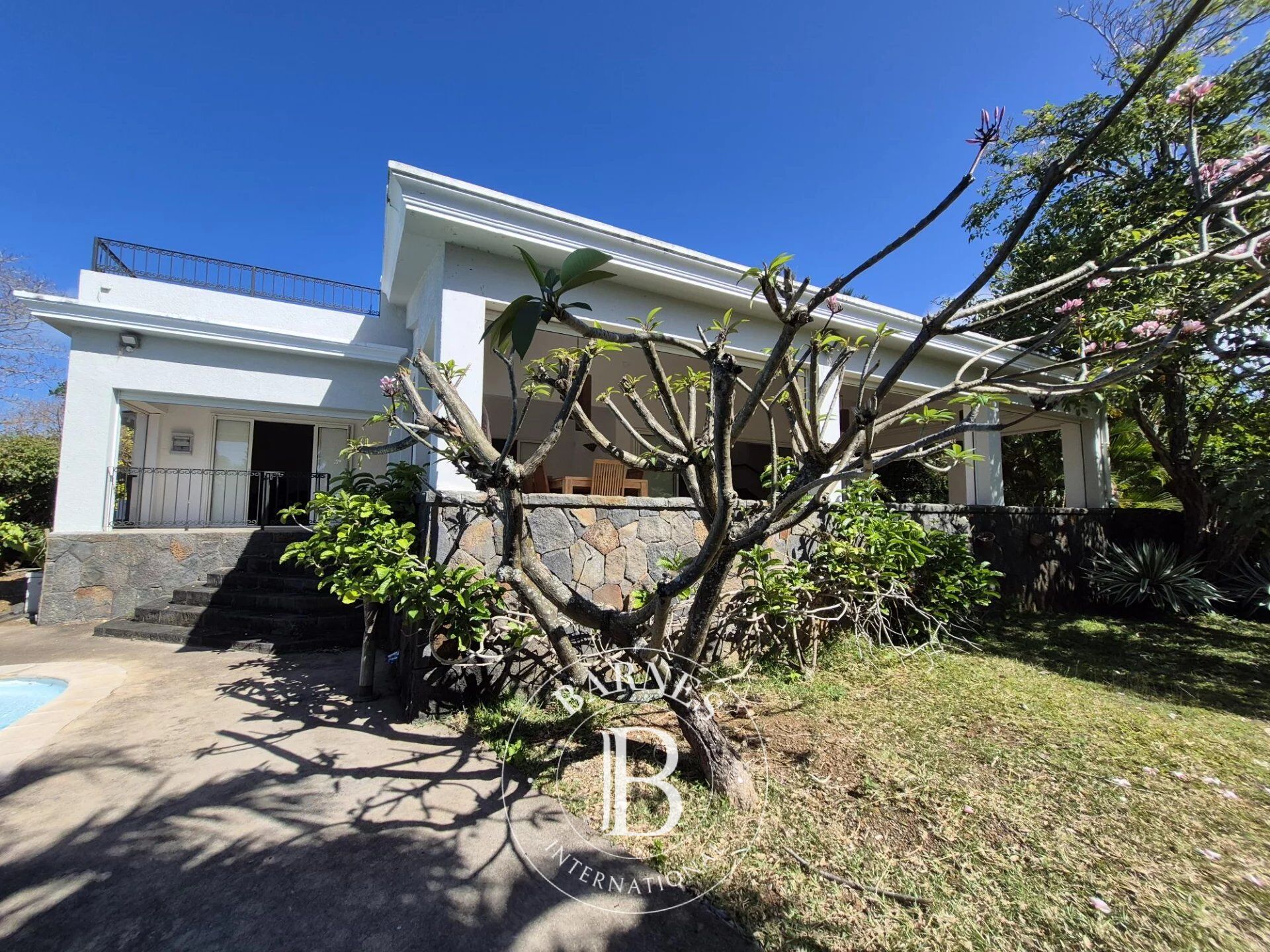 Ev Grand Gaube - picture 22