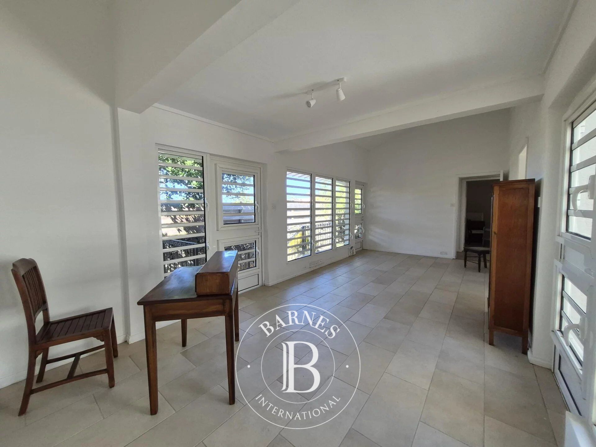 Ev Grand Gaube - picture 33