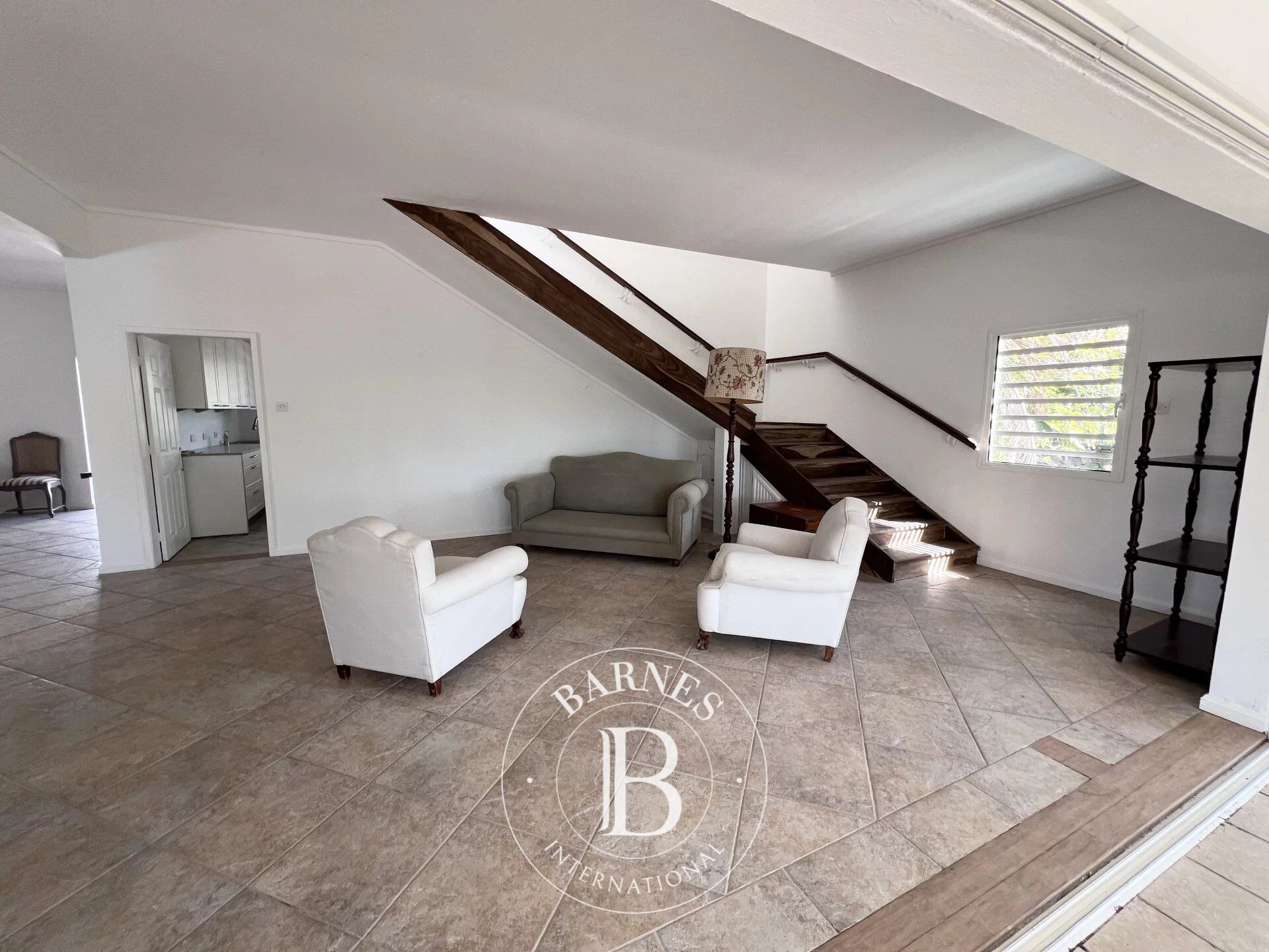 Ev Grand Gaube - picture 4