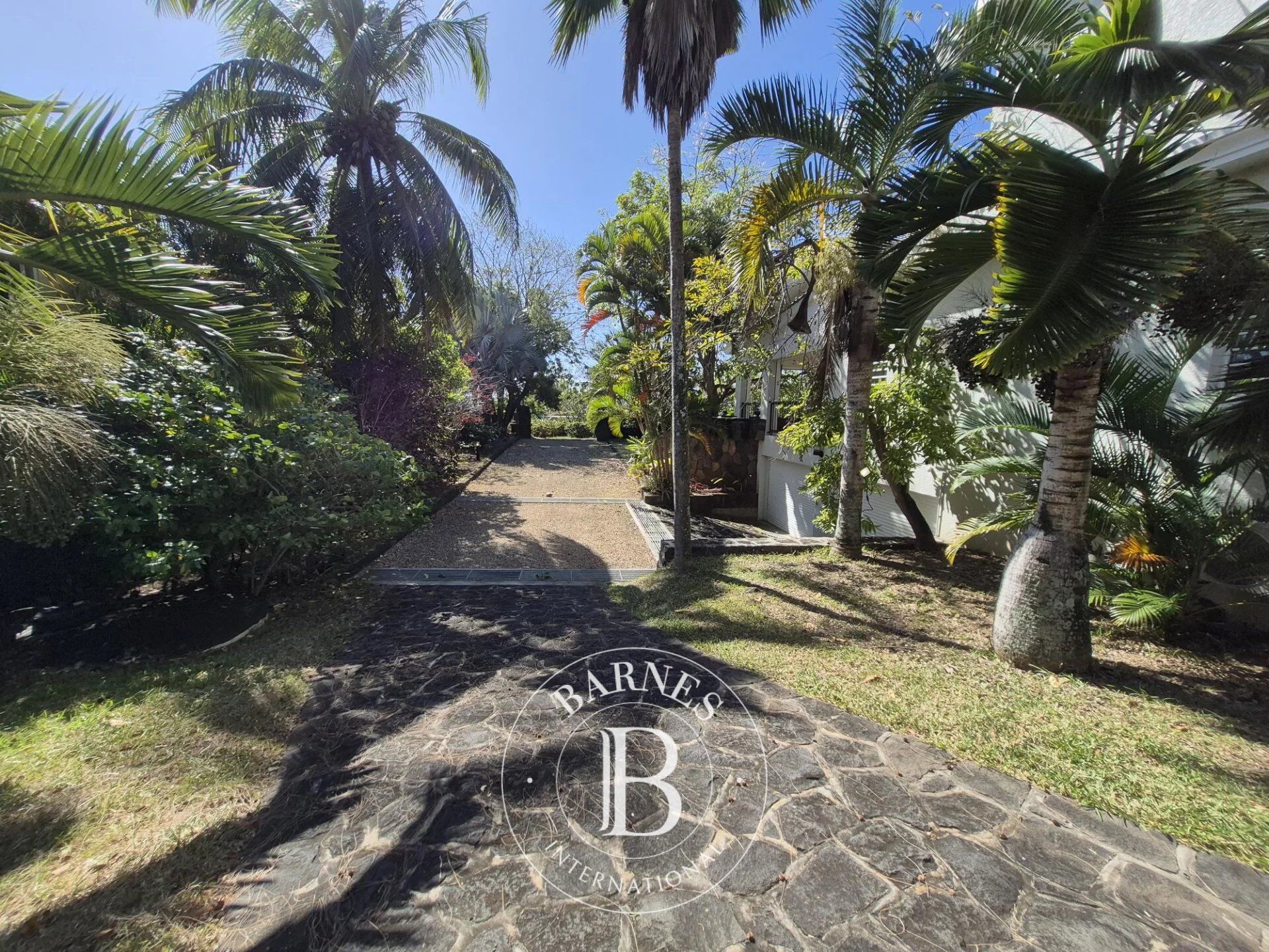 Ev Grand Gaube - picture 36