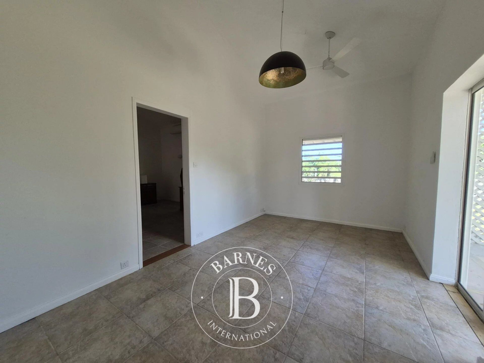 Ev Grand Gaube - picture 40