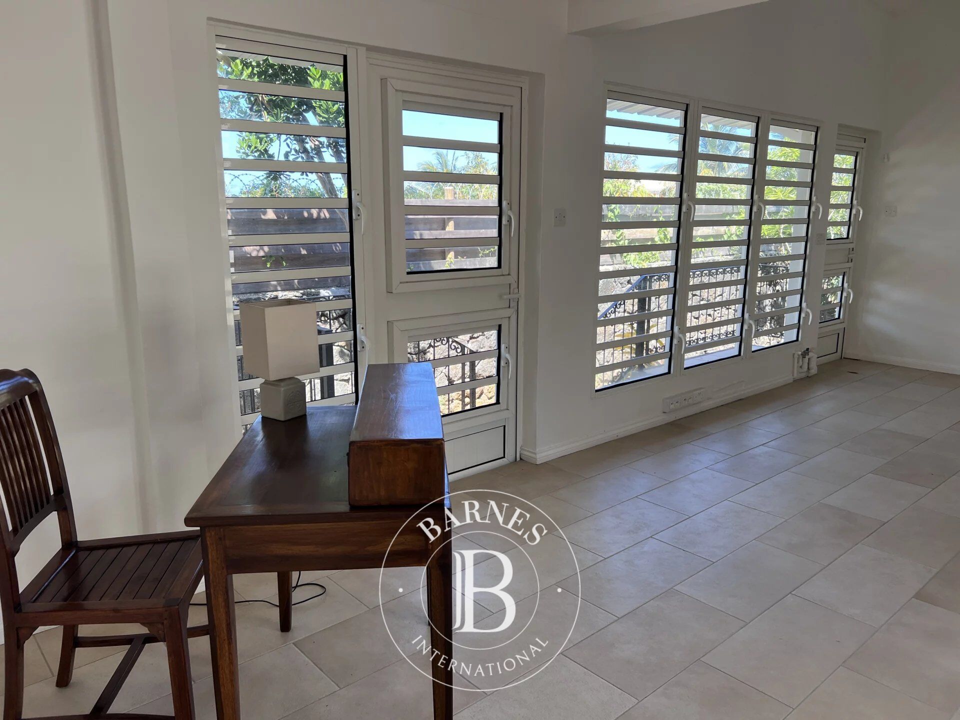 Ev Grand Gaube - picture 12