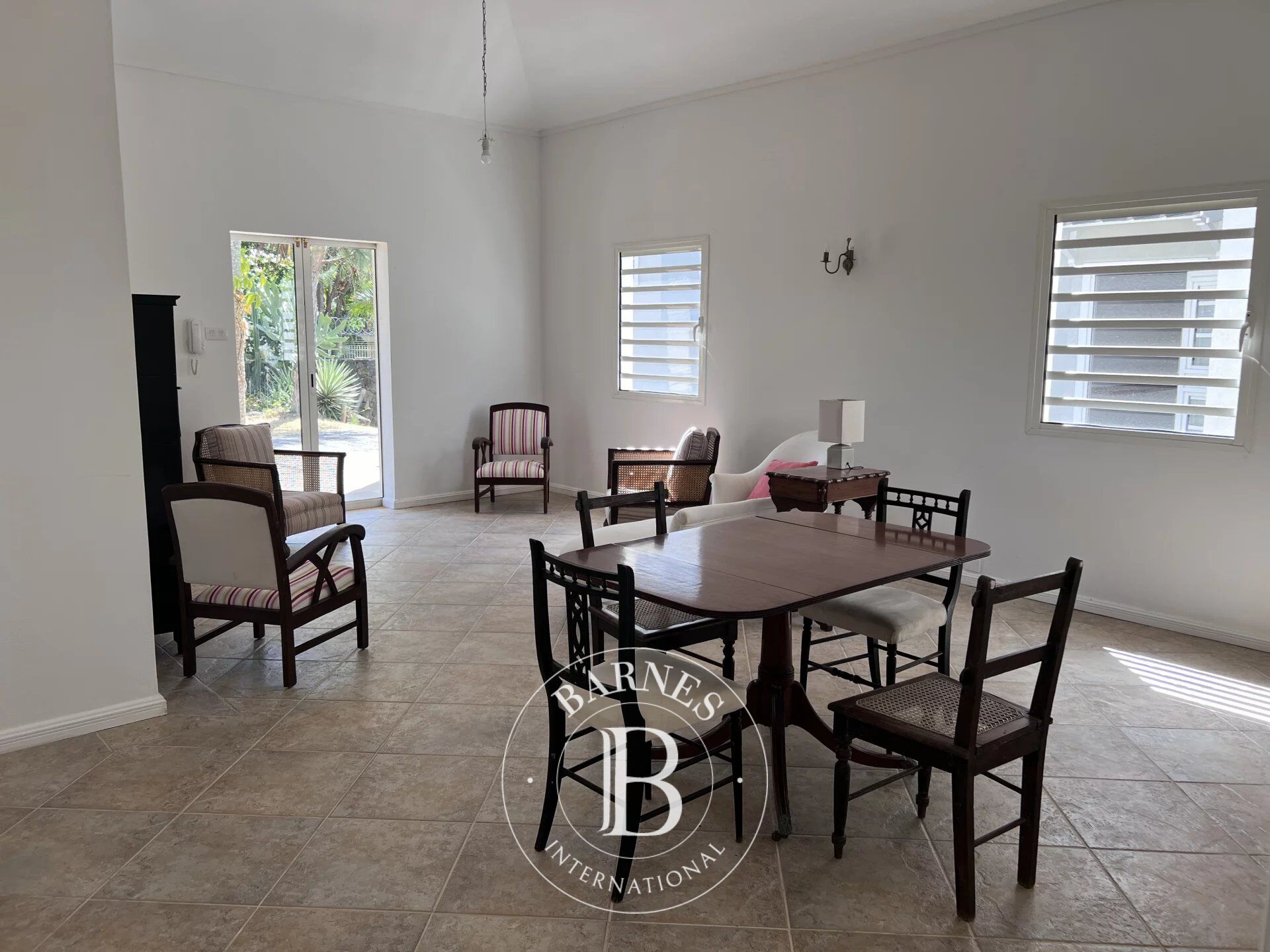 Ev Grand Gaube - picture 11