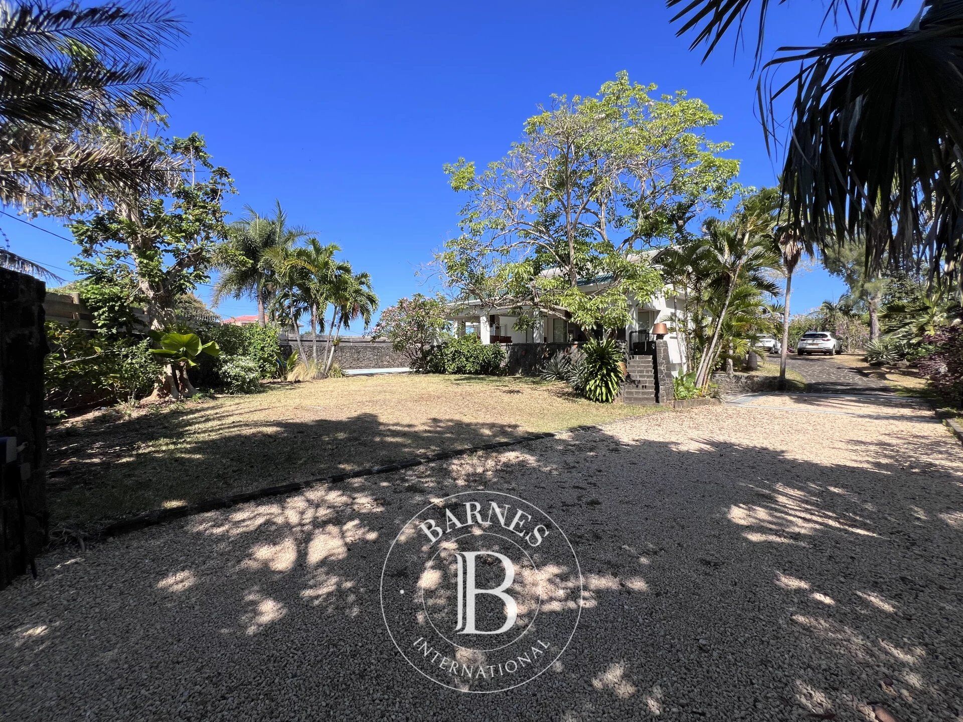 Ev Grand Gaube - picture 17