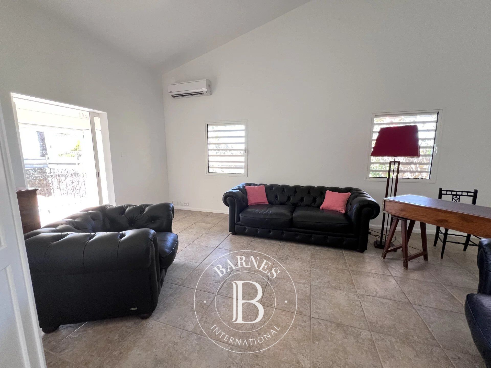 Ev Grand Gaube - picture 14