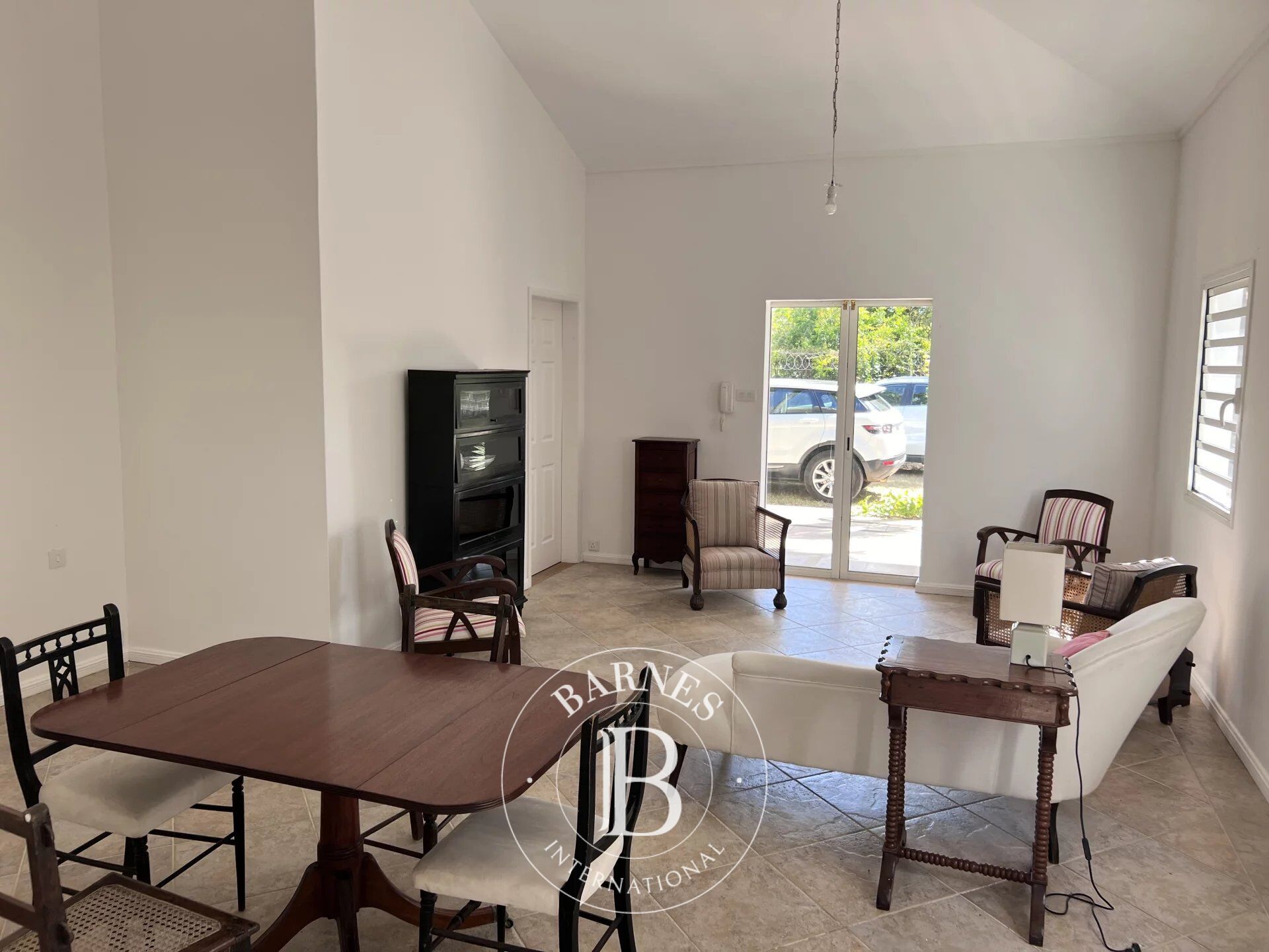 Ev Grand Gaube - picture 5