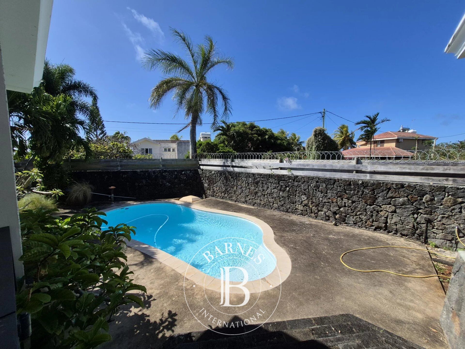 Ev Grand Gaube - picture 18