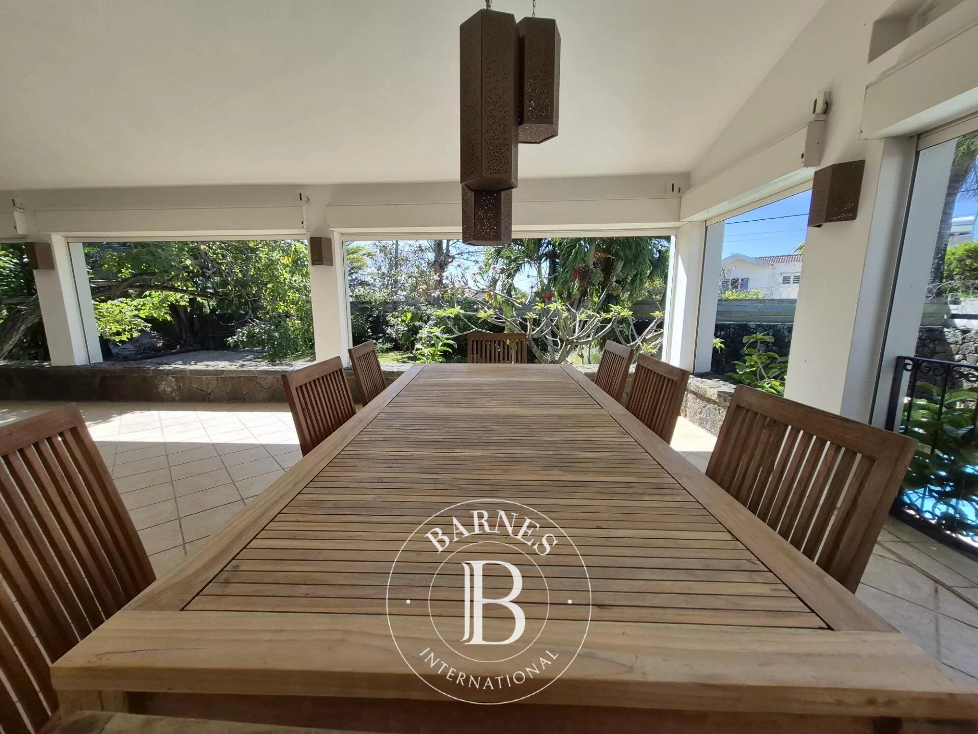 Ev Grand Gaube - picture 23