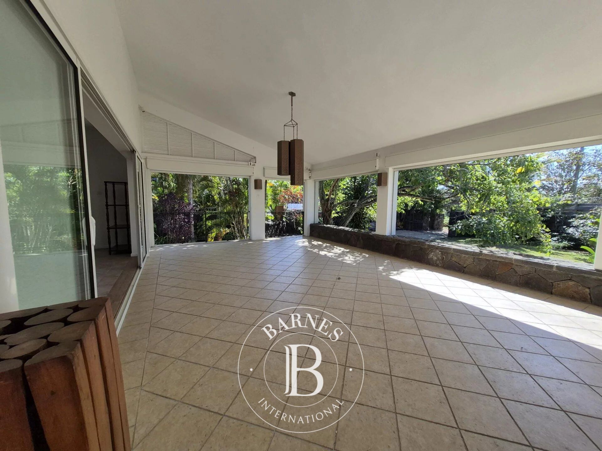 Ev Grand Gaube - picture 24