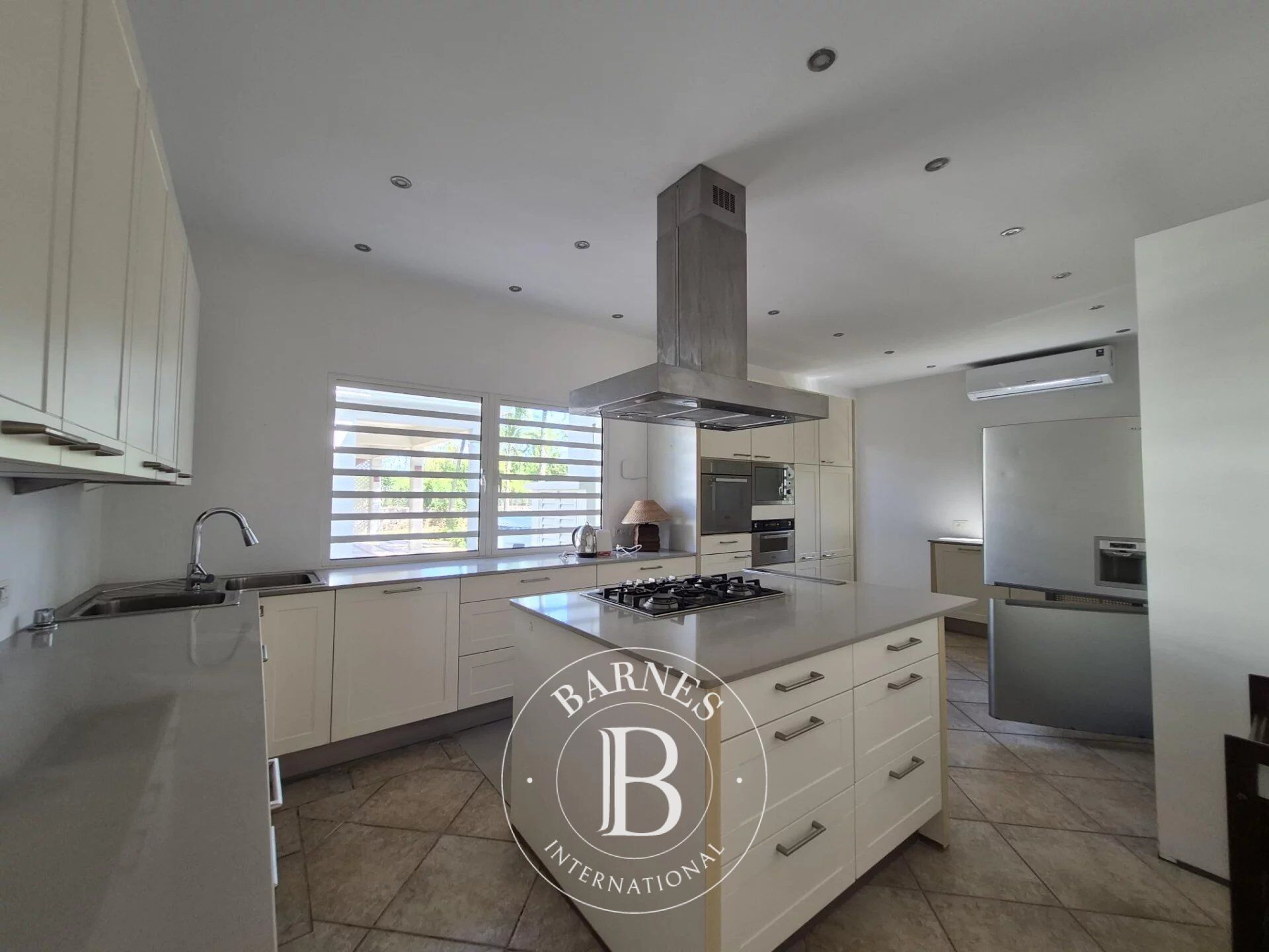 Ev Grand Gaube - picture 19