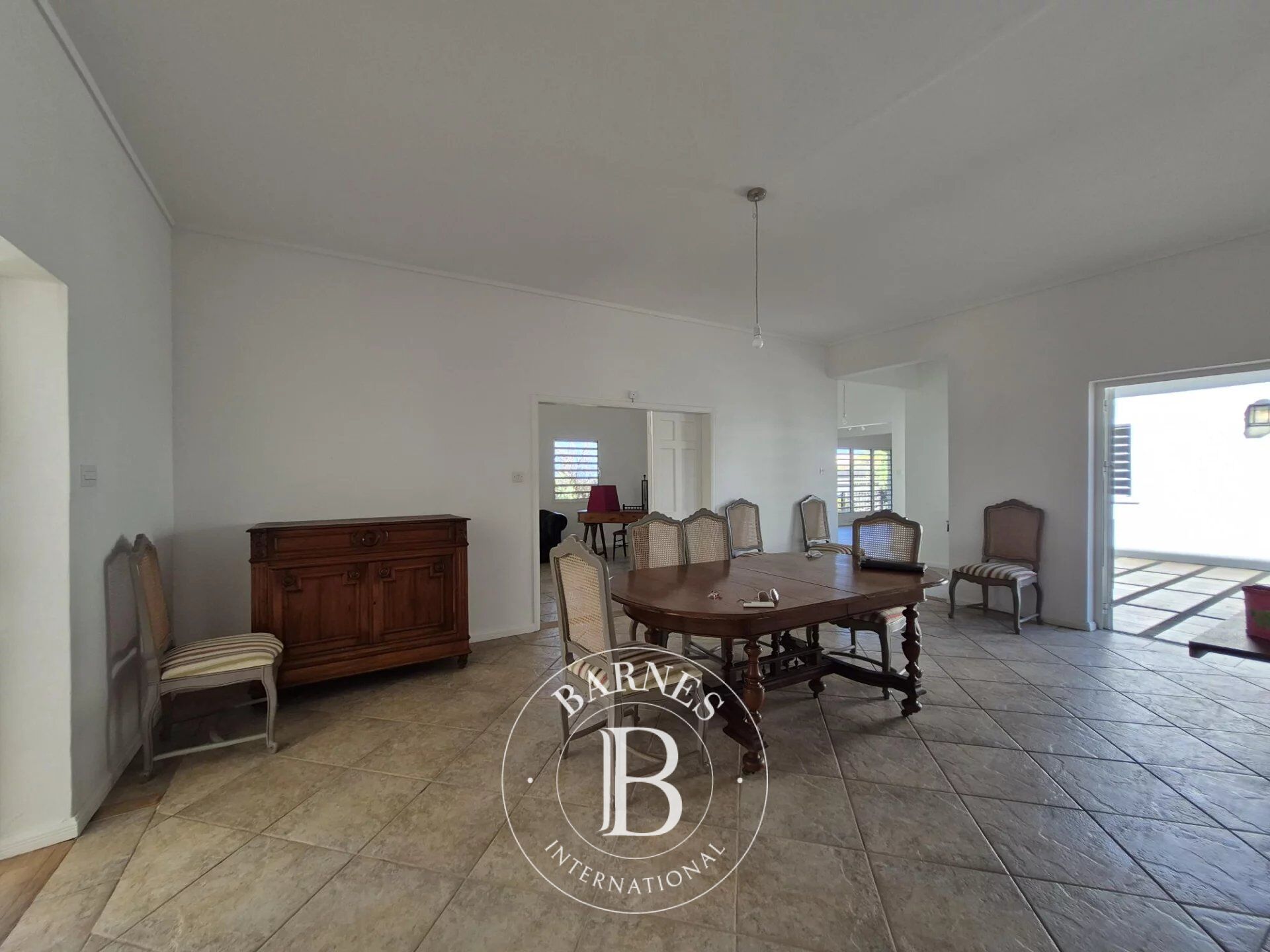 Ev Grand Gaube - picture 28