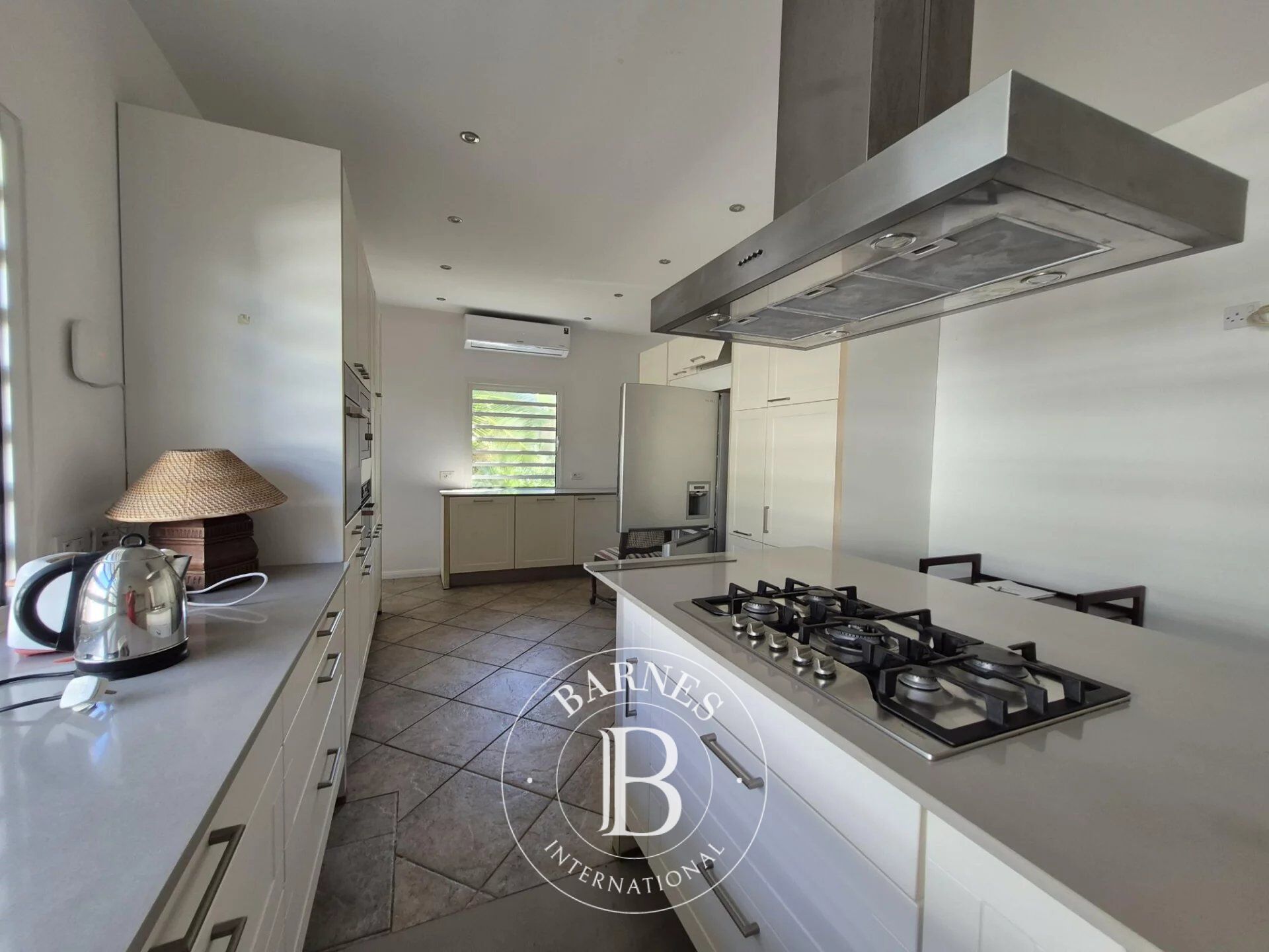 Ev Grand Gaube - picture 21