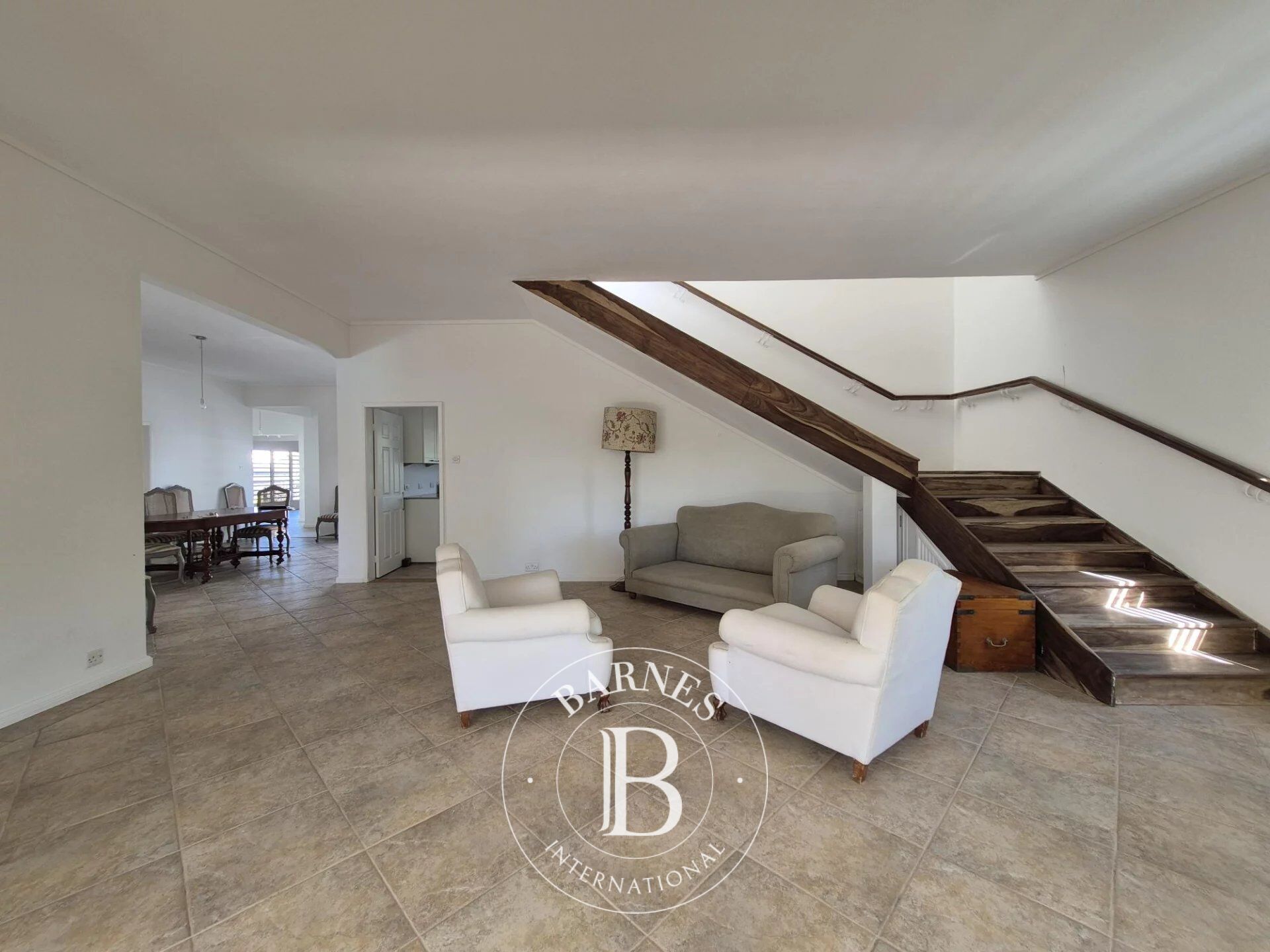 Ev Grand Gaube - picture 25