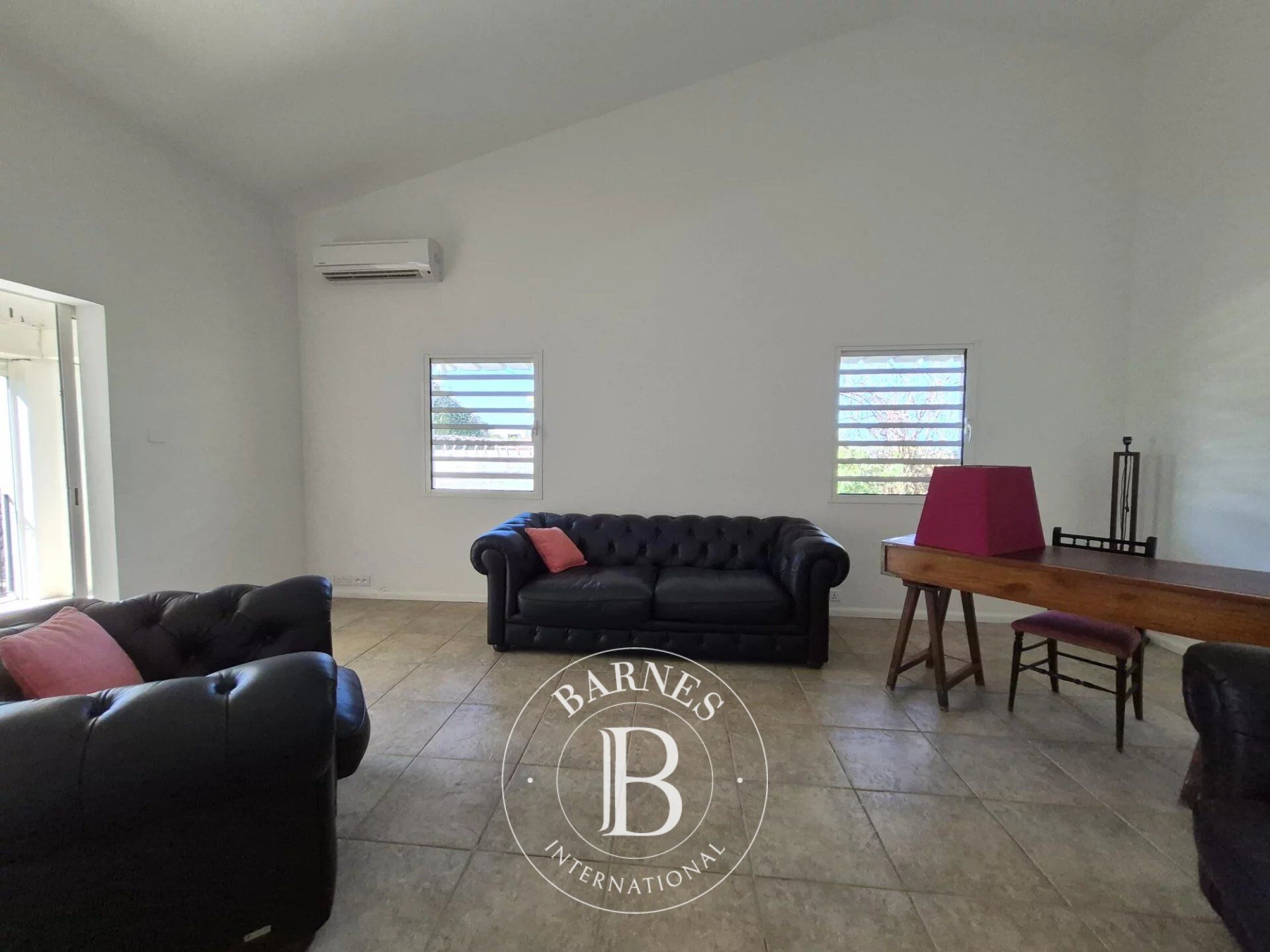 Ev Grand Gaube - picture 30