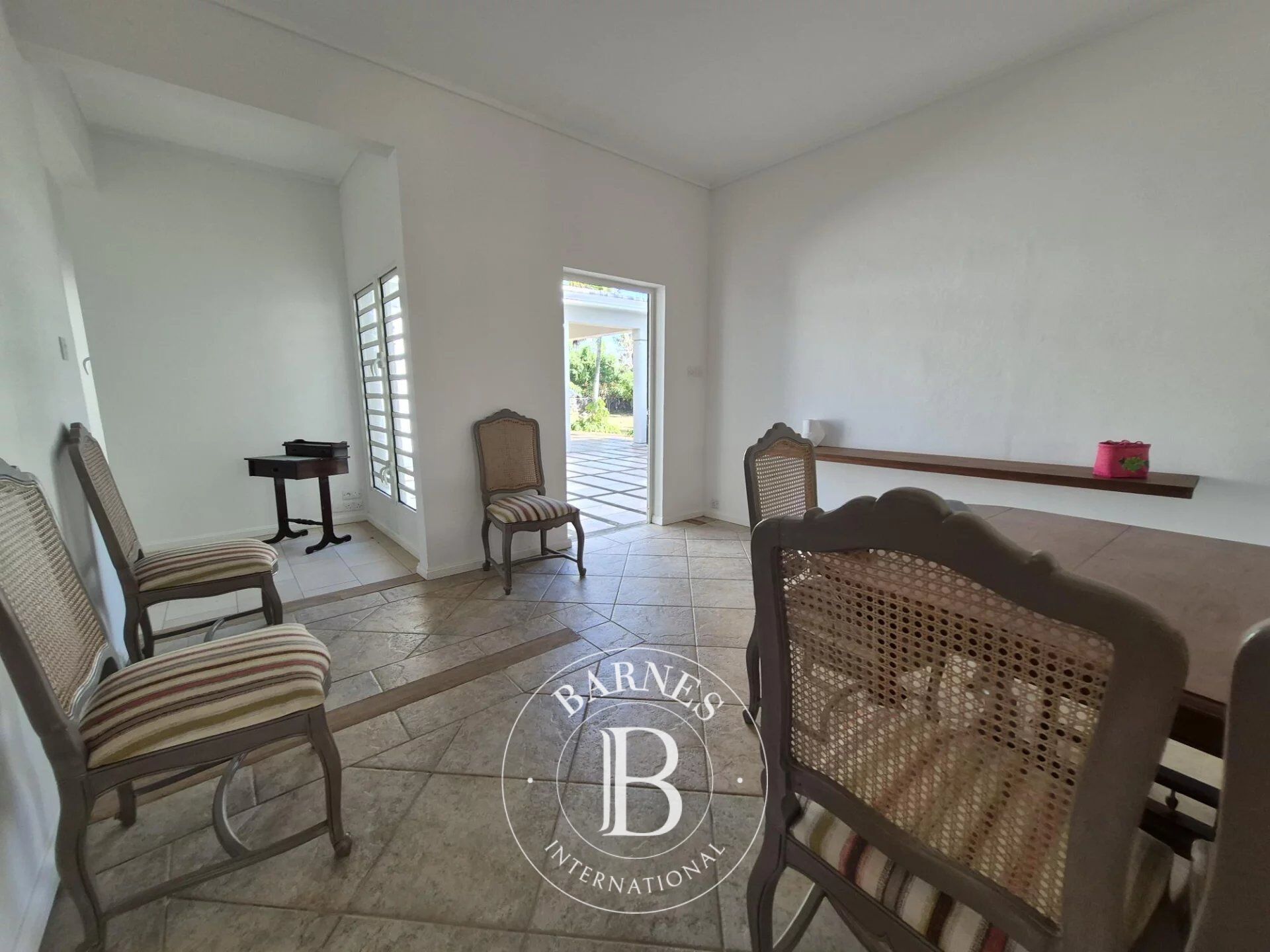 Ev Grand Gaube - picture 31