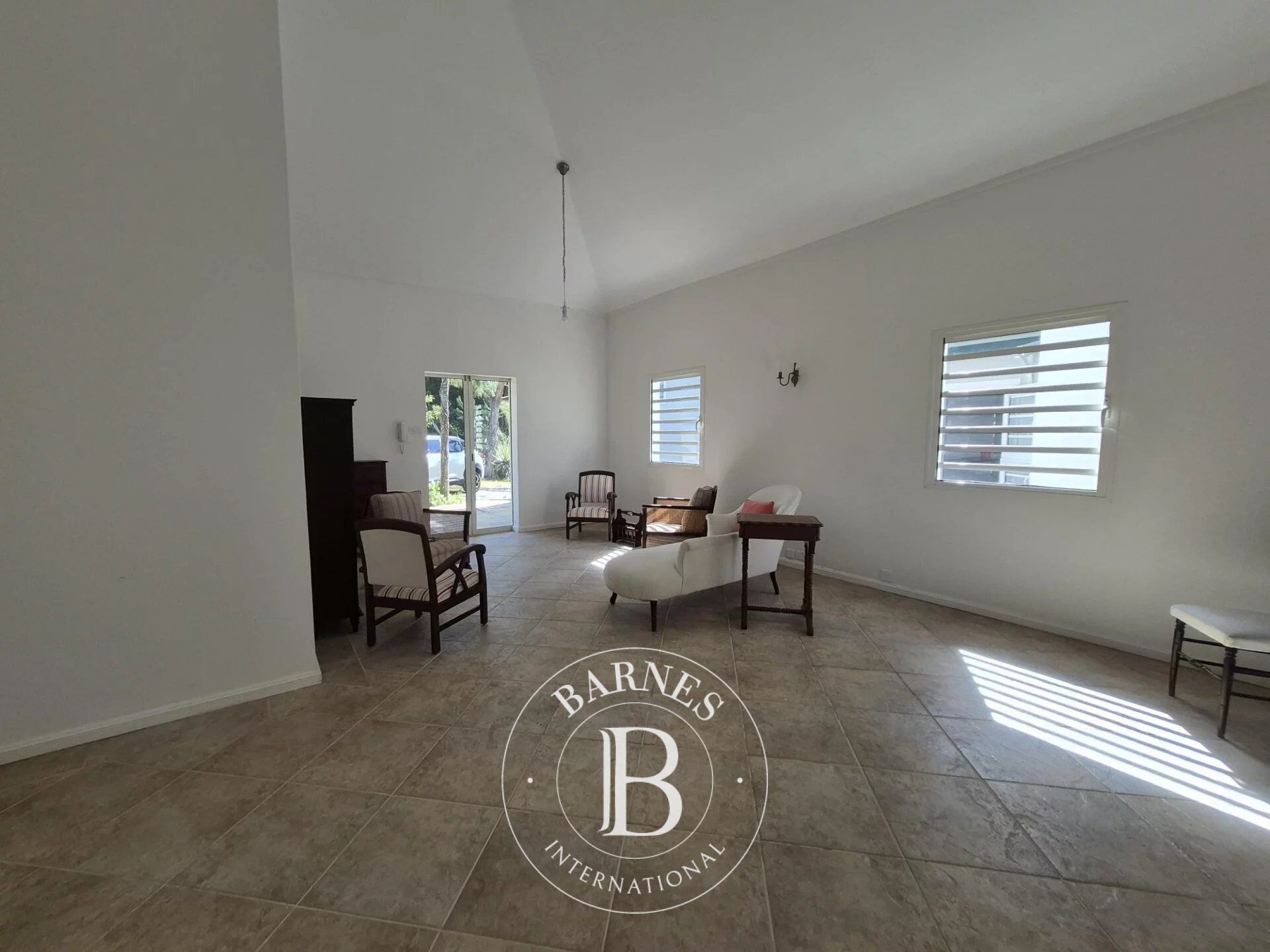 Ev Grand Gaube - picture 39