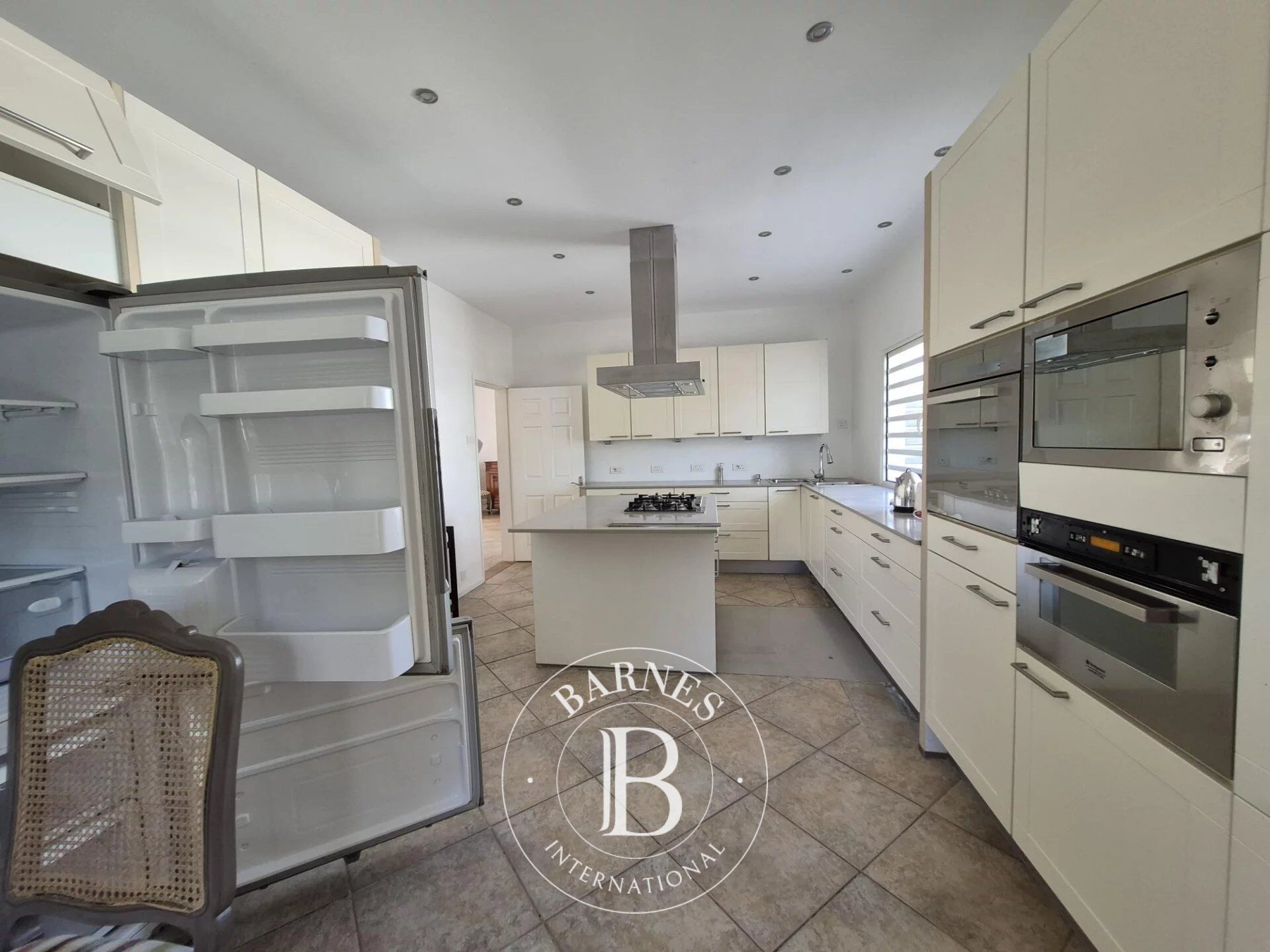 Ev Grand Gaube - picture 29