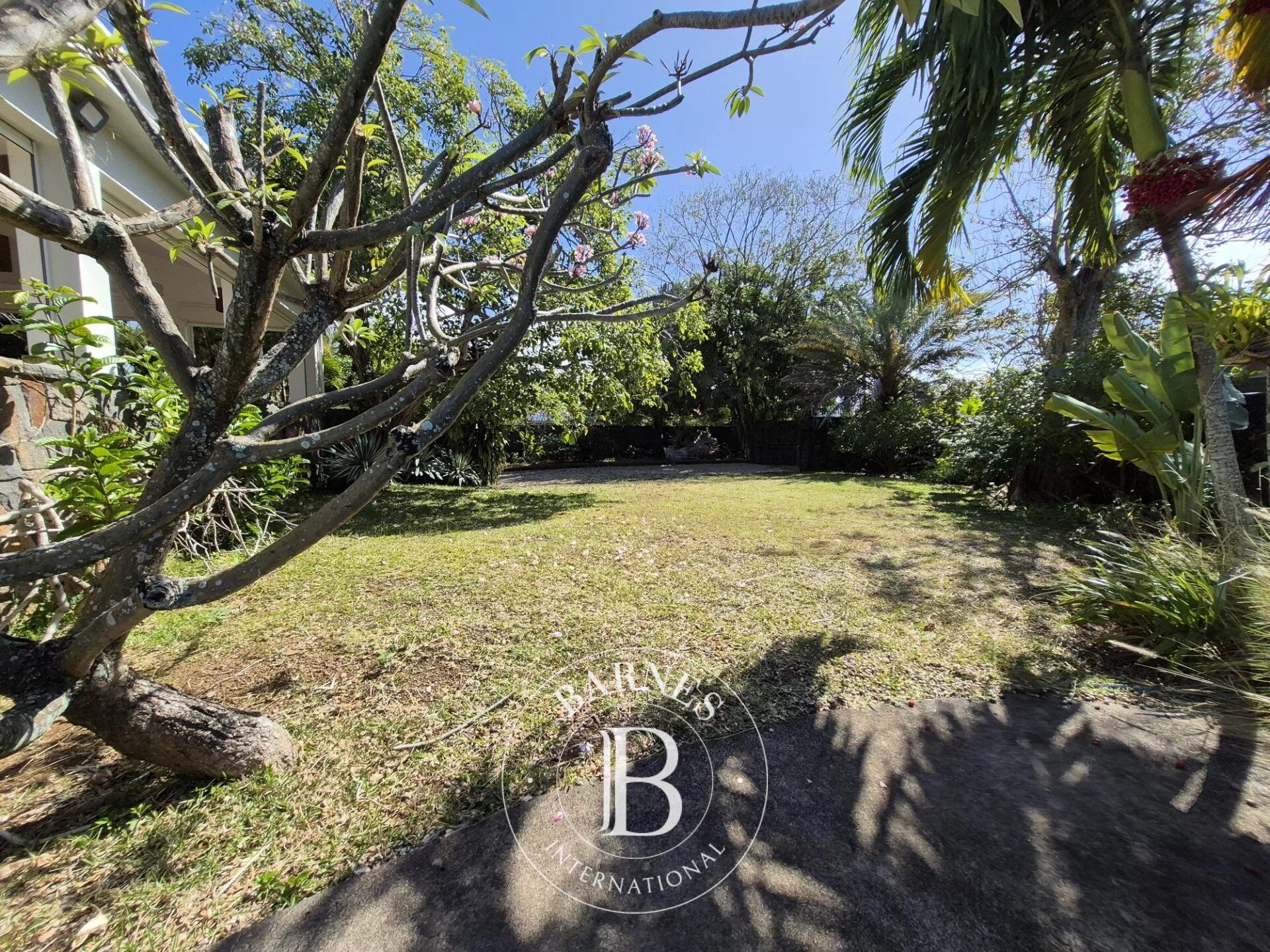 Ev Grand Gaube - picture 20