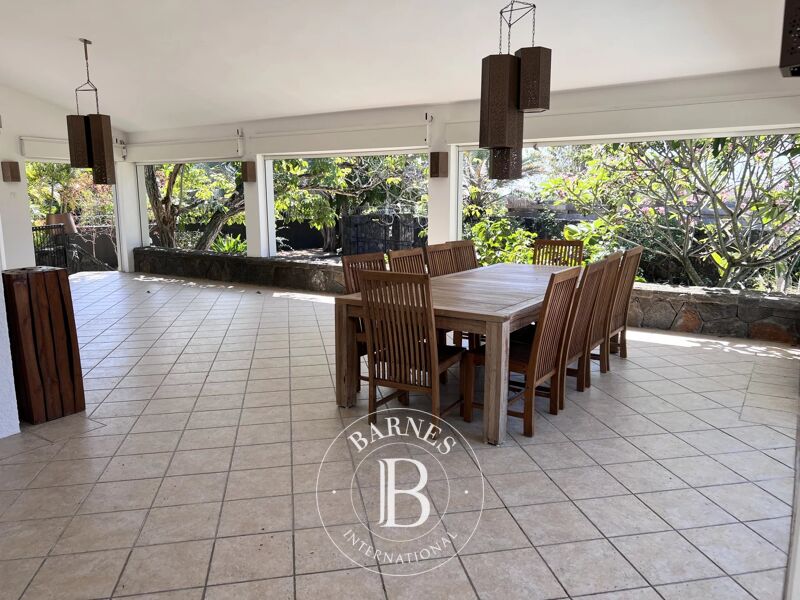 À vendre Maison | Grand Gaube - picture 3