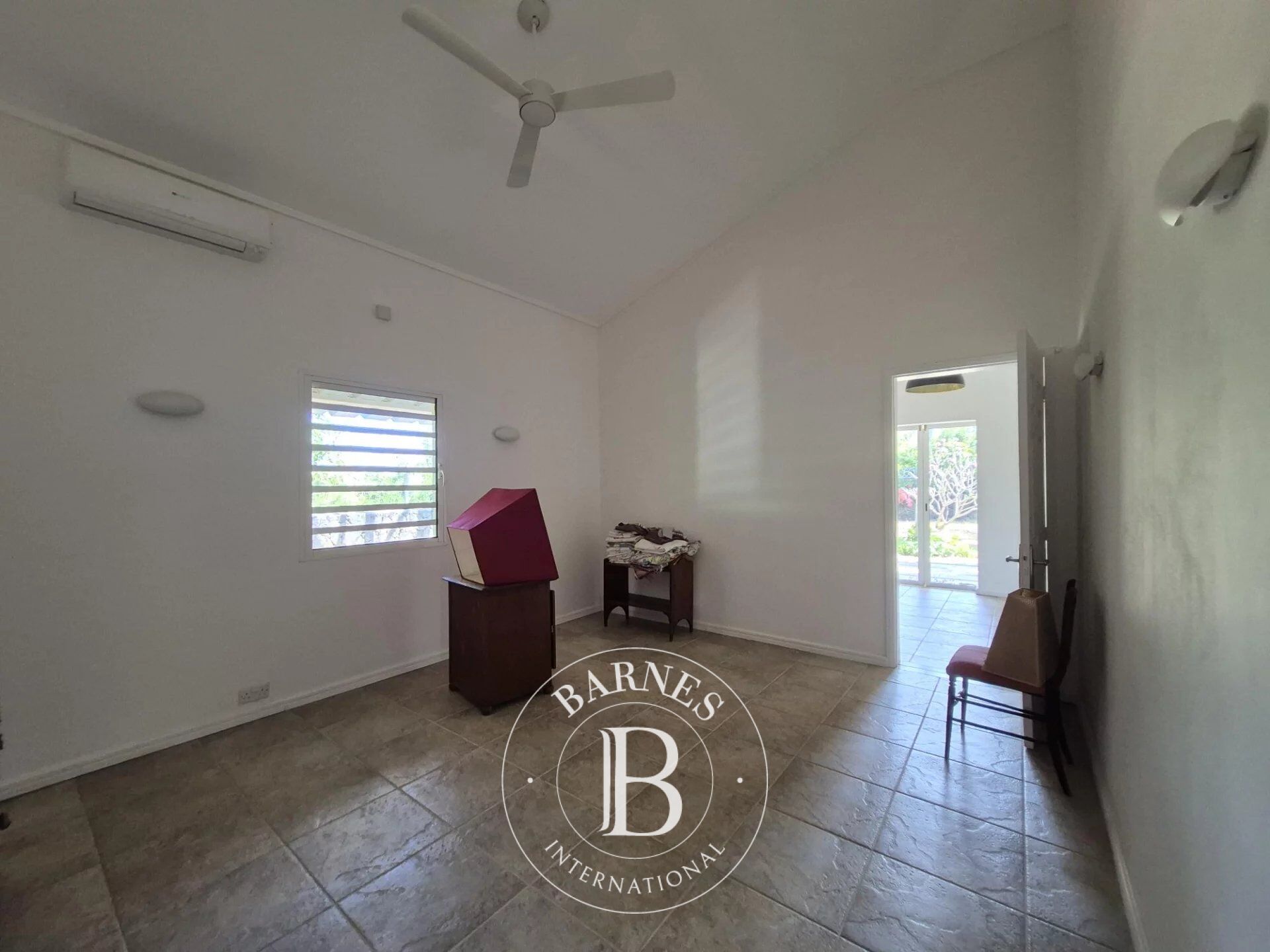 Ev Grand Gaube - picture 38